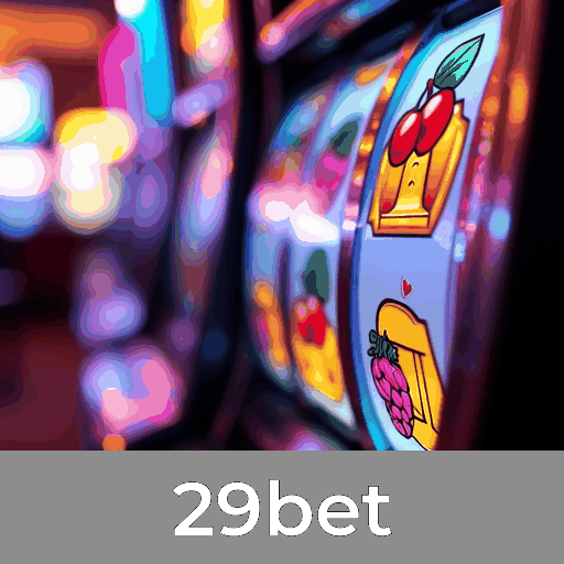 29bet: A Revolução das Apostas Móveis com Funcionalidades Completas