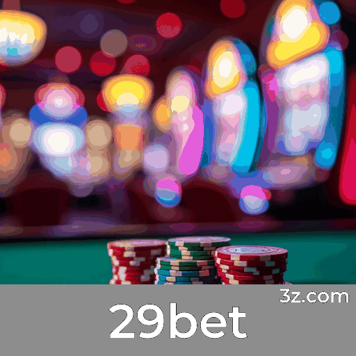 29bet