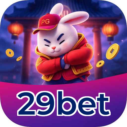 29bet Logo