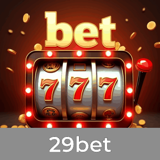 29bet: Especialista em Apostas Esportivas no Brasil