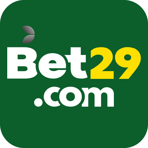 29bet: Cassino Seguro e Entretenimento de Ponta